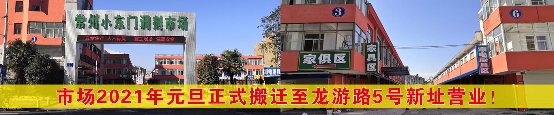 洛陽魯威窯爐是生產銷售高溫電爐 高溫鐘罩爐 實驗電爐 真空爐 管式爐等一系列爐具的專業廠家